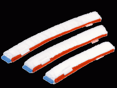 Моющая насадка Эволюшн