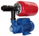 UNIPUMP (Юнипамп) АКВАРОБОТ QB 60 (г/а 2л)  (42986)
