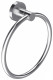Полотенцедержатель хром JACOB DELAFON EO (E77822-CP)  (E77822-CP)