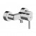 Hansa Vantis Style 52450177 смеситель для душа, хром