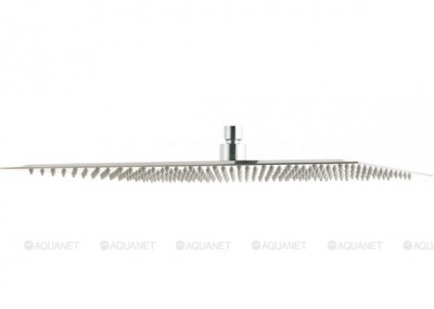 Душевой комплект Aquanet Static 2.13 хром (00257169)