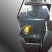 Mepa VariVIT В31 511103 cистема инсталляции для подвесных унитазов (низкая)