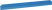 Сменная кассета, гигиеничная, 500 мм