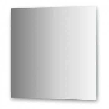 Зеркало настенное Evoform Standard 80х80 без подсветки BY 0221