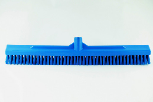 Schavon 54119 усиленная щётка 600x50x135x112 мм комбинированная