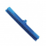 Schavon 54119 усиленная щётка 600x50x135x112 мм комбинированная