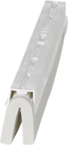 Сменная кассета для классического сгона, 400 мм