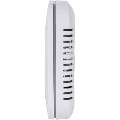 Интернет регулятор температуры ST-WIFI 8S mini STOUT (STE-0101-100081)