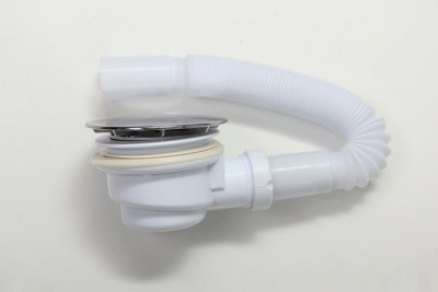 Акриловый поддон BelBagno TRAY-BB-RH-120/80-550-15-W-R (правый)