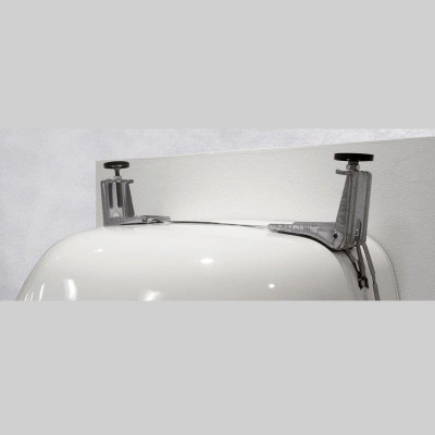 Bette Form Safe B23-1500 ножки для ванны, комплект