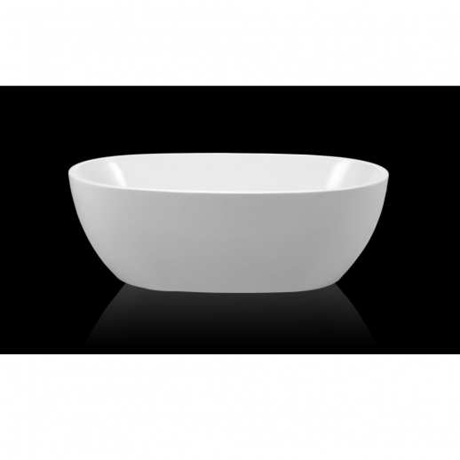 Акриловая ванна BelBagno BB69-1700