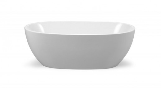 Акриловая ванна BelBagno BB69-1700