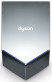 Сушилка для рук Dyson Airblade V HU 02   (ОРИГИНАЛ)
