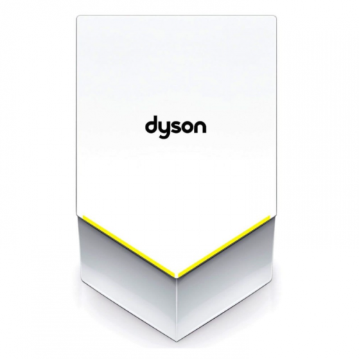 Сушилка для рук Dyson Airblade V HU 02   (ОРИГИНАЛ)
