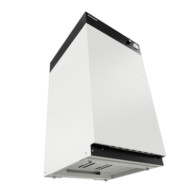 Котел напольный газ. энергонезав. ЛЕМАКС NORM-50, 1 контур, 50 кВт (NORM-50)