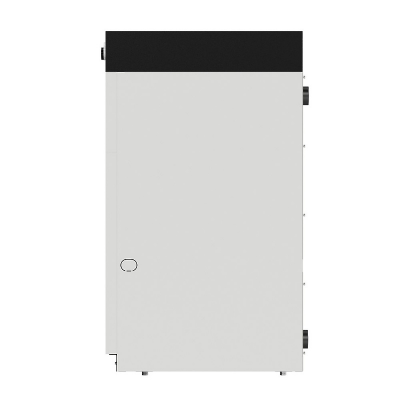 Котел напольный газ. энергонезав. ЛЕМАКС NORM-50, 1 контур, 50 кВт (NORM-50)