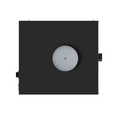 Котел напольный газ. энергонезав. ЛЕМАКС NORM-50, 1 контур, 50 кВт (NORM-50)