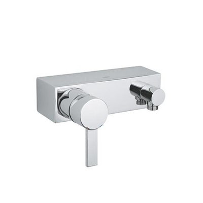 Grohe Allure 32846000 смеситель для душа, хром