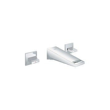 Grohe Allure Brilliant 20346000 смеситель для раковины вынос 16,1 см, хром