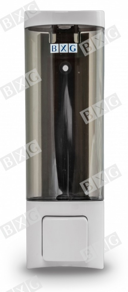 Дозатор жидкого мыла BXG-SD-1013
