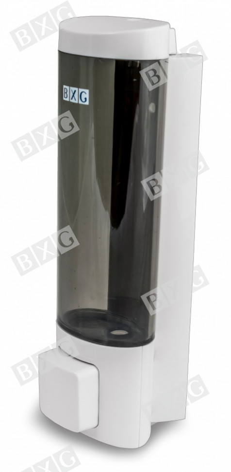 Дозатор жидкого мыла BXG-SD-1013