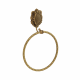 MIGLIORE Cleopatra 16632 полотенцедержатель кольцо, бронза  (16632)