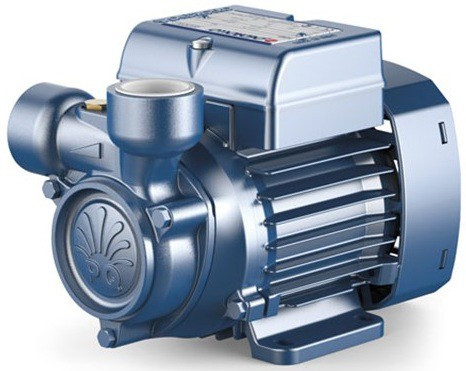 Pedrollo (Педролло) PQm 65-Bs