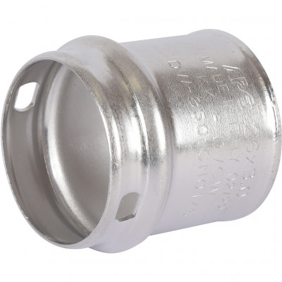 Зажимная втулка STOUT 26 для металлопластиковых труб SFP-0019-000018