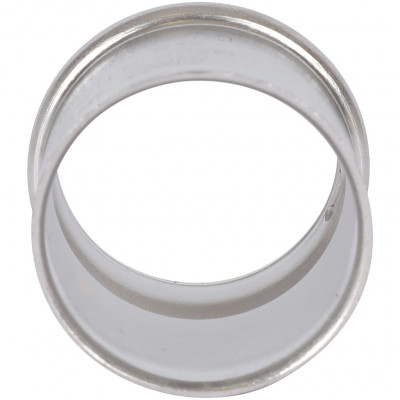 Зажимная втулка STOUT 26 для металлопластиковых труб SFP-0019-000018