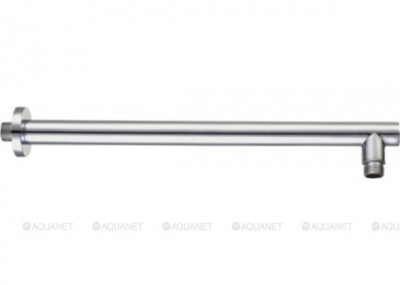 Душевой комплект Aquanet Static 2.11 хром (00257167)