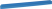 Сменная кассета, гигиеничная, 600 мм