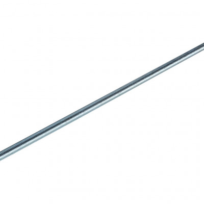 Шпилька резьбовая M10X2000м STOUT (SAC-0020-401002)