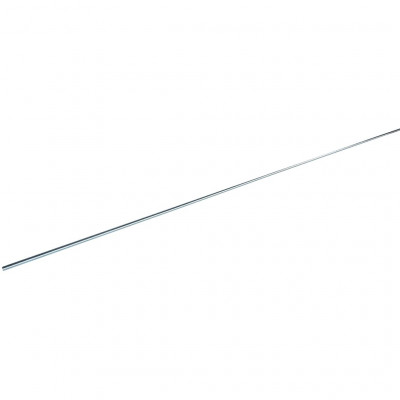 Шпилька резьбовая M10X2000м STOUT (SAC-0020-401002)