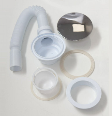 Акриловый поддон BelBagno TRAY-BB-AH-120/80-15-W-R (правый)