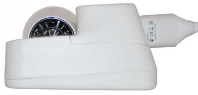 Фен настенный G-teq 8737 боковой