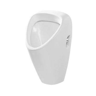 Писсуар Jika Golem с внутренним подводом воды 4306.0.000.000.1