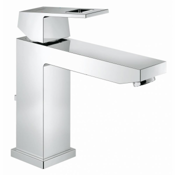 Grohe Eurocube 23445000 смеситель для раковины