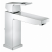 Grohe Eurocube 23445000 смеситель для раковины