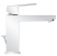 Grohe Eurocube 23445000 смеситель для раковины