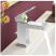 Grohe Eurocube 23445000 смеситель для раковины