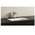 Grohe Eurocube 23445000 смеситель для раковины