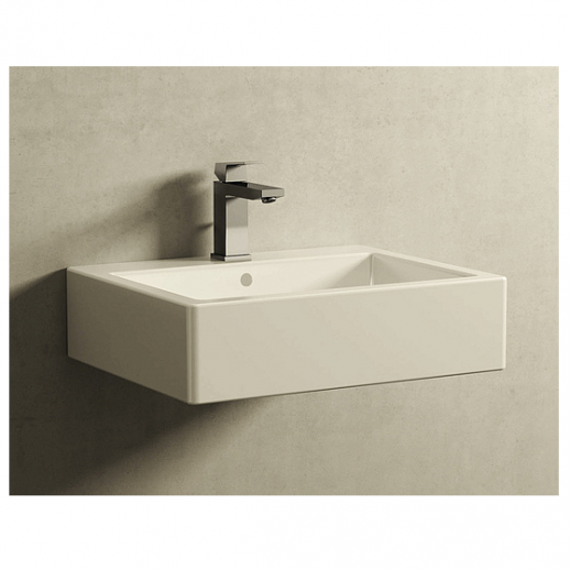 Grohe Eurocube 23445000 смеситель для раковины