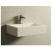 Grohe Eurocube 23445000 смеситель для раковины