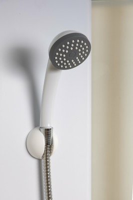 Душевая кабина Niagara Promo 120x90 P120/90/26Q/MT прямоугольная