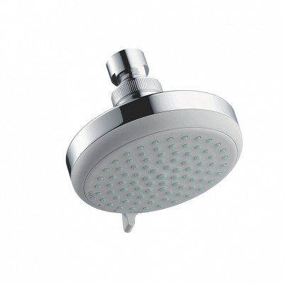 HANSGROHE Croma 100 Vario EcoSmart верхний душ, 1/2’