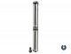 Насос погружной скважинный UNIPUMP ECO MIDI-0 (89093)  (89093)