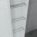 Душевая кабина GROSSMAN GR-127L/R 120x90х225 см низкий поддон