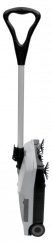 Подметальная машина Lavor Pro BSW 375 ET аккумуляторная