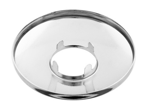 Отражатель RR 131 AC ¾", наружный Ø57mm REMER (131AC34)