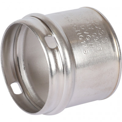 Зажимная втулка STOUT 32 для металлопластиковых труб SFP-0019-000019